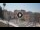 Webcam in Rom, 0.1 km entfernt