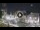 Webcam in Rom, 1.6 km entfernt