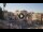 Webcam in Rom, 1.1 km entfernt