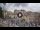 Webcam in Rom, 1.1 km entfernt