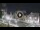 Webcam in Rom, 1.1 km entfernt