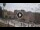 Webcam in Roma, 0.6 km