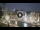 Webcam in Rom, 0.1 km