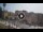 Webcam in Rom, 0.6 km