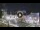 Webcam in Rom, 0.6 km