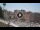 Webcam in Rom, 1.1 km entfernt