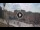 Webcam in Roma, 0.6 km