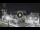 Webcam in Roma, 0.6 km