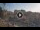 Webcam in Rome, 0 mi away
