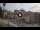 Webcam in Rome, 0.6 km