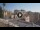 Webcam in Rom, 1.6 km