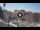 Webcam in Rome, 0.2 mi away