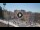 Webcam in Rom, 1.1 km entfernt