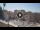 Webcam in Rome, 0.2 mi away