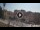 Webcam in Roma, 1.6 km