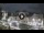 Webcam in Roma, 0 km