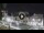 Webcam in Rome, 0.2 mi away