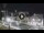Webcam in Rom, 1.1 km entfernt