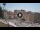 Webcam in Rom, 0.1 km entfernt
