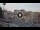 Webcam in Rom, 2.2 km entfernt
