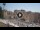 Webcam in Roma, 0.6 km