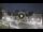 Webcam in Rom, 0.7 km entfernt