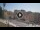 Webcam in Rom, 1.1 km entfernt