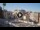 Webcam in Rome, 0.4 mi away