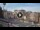 Webcam in Roma, 0.6 km