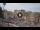 Webcam in Rome, 0.9 mi away