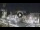 Webcam in Roma, 43 km
