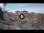 Webcam in Rome, 0.3 mi away