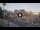 Webcam in Roma, 2.1 km