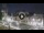 Webcam in Rom, 0.1 km entfernt