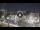 Webcam in Roma, 0.5 km