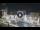 Webcam in Roma, 0.6 km