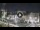 Webcam in Rome, 0.5 km