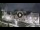 Webcam in Rome, 43 km