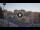 Webcam in Rom, 1.1 km entfernt