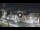 Webcam in Roma, 0.1 km