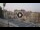 Webcam in Rome, 0.4 mi away