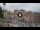 Webcam in Roma, 1.6 km