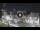 Webcam in Rome, 43 km