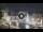Webcam in Rom, 1.6 km