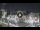 Webcam in Rome, 0.5 km