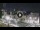Webcam in Rom, 43 km