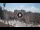 Webcam in Rom, 1.1 km entfernt