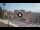Webcam in Rome, 0.1 km