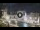 Webcam in Rome, 16.6 mi away