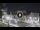 Webcam in Roma, 0.1 km